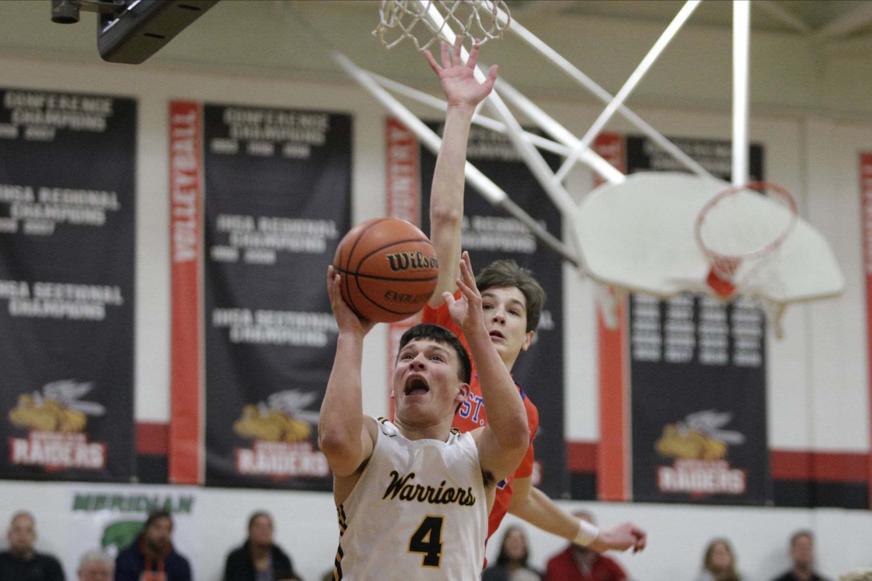 GALLERY-StT-v-Tuscola-CIC-semi-007-020520.JPG